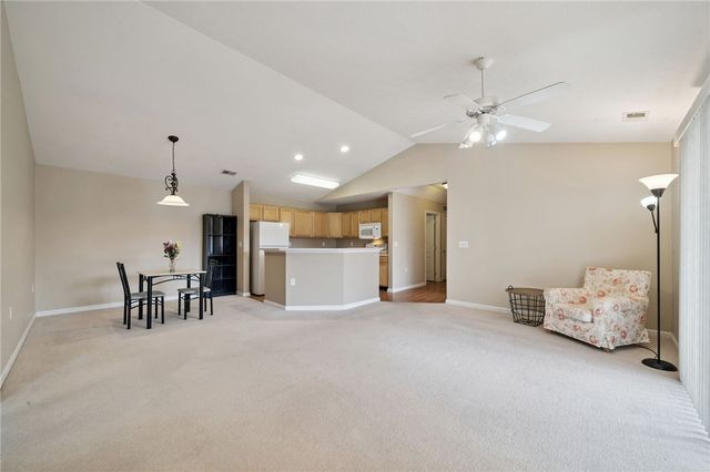 250 Hidden Ridge Court 301, South Park, PA 15129