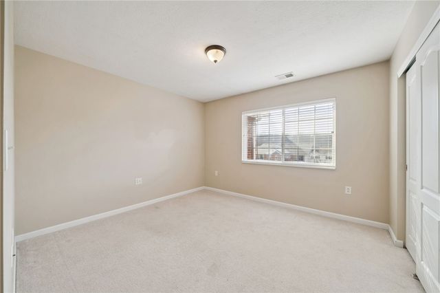 250 Hidden Ridge Court 301, South Park, PA 15129