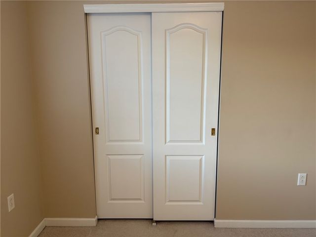 250 Hidden Ridge Court 301, South Park, PA 15129