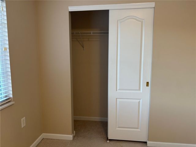 250 Hidden Ridge Court 301, South Park, PA 15129