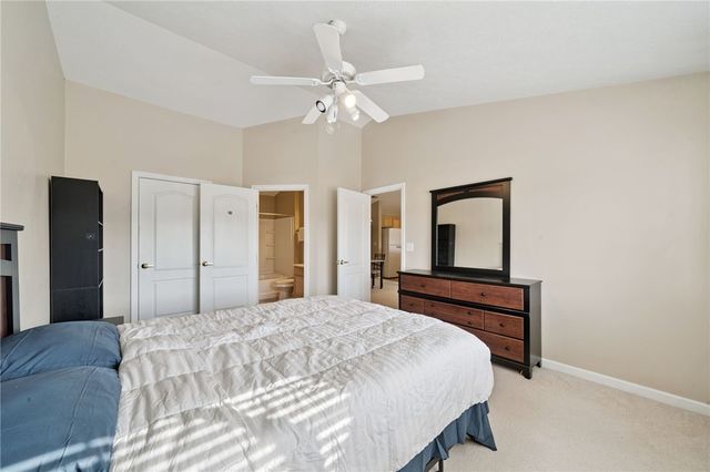 250 Hidden Ridge Court 301, South Park, PA 15129