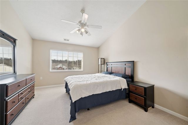 250 Hidden Ridge Court 301, South Park, PA 15129