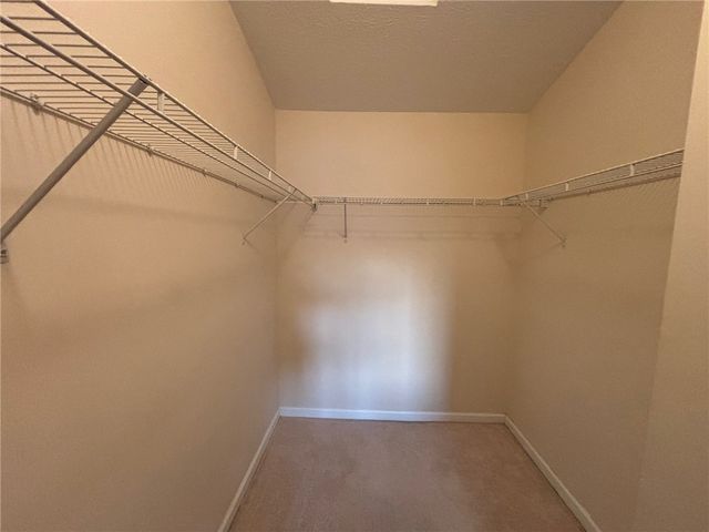 250 Hidden Ridge Court 301, South Park, PA 15129