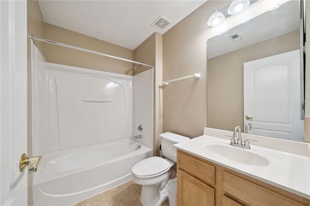 250 Hidden Ridge Court 301, South Park, PA 15129