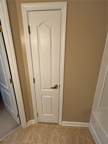 250 Hidden Ridge Court 301, South Park, PA 15129