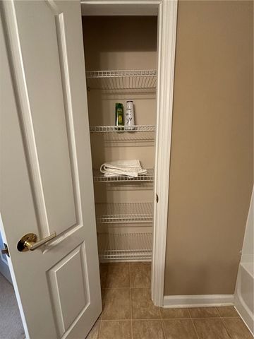 250 Hidden Ridge Court 301, South Park, PA 15129