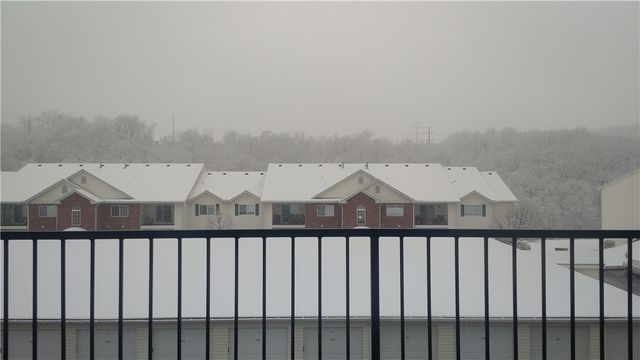 250 Hidden Ridge Court 301, South Park, PA 15129