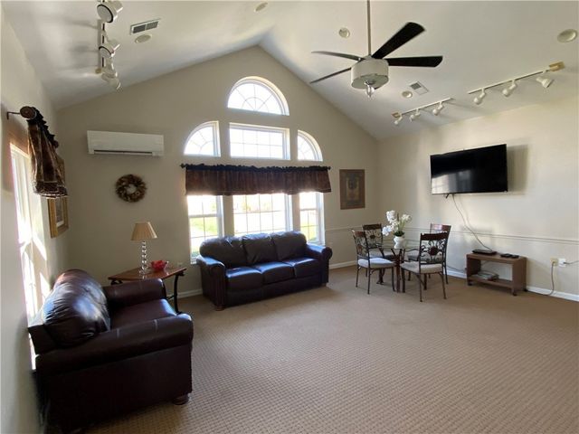 250 Hidden Ridge Court 301, South Park, PA 15129