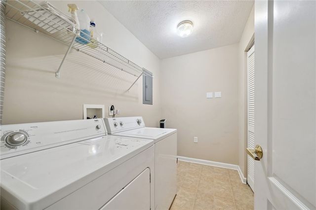 250 Hidden Ridge Court 301, South Park, PA 15129