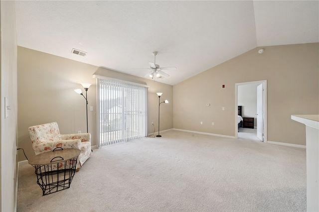 250 Hidden Ridge Court 301, South Park, PA 15129