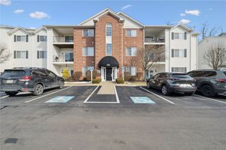 250 Hidden Ridge Court 301, South Park, PA 15129