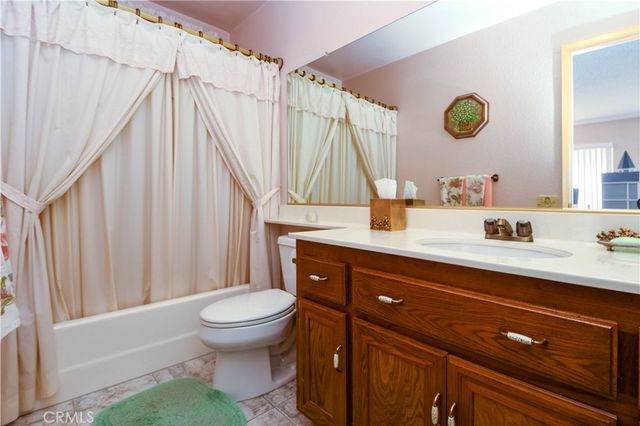 871 Kevin, Corona, CA 92878