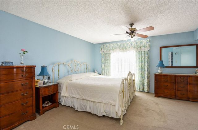 871 Kevin, Corona, CA 92878