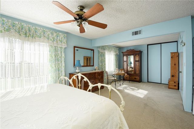 871 Kevin, Corona, CA 92878