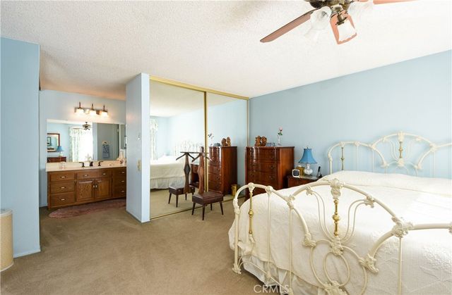 871 Kevin, Corona, CA 92878