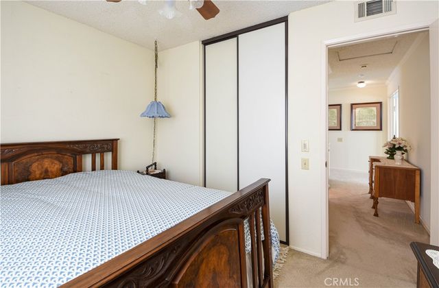 871 Kevin, Corona, CA 92878