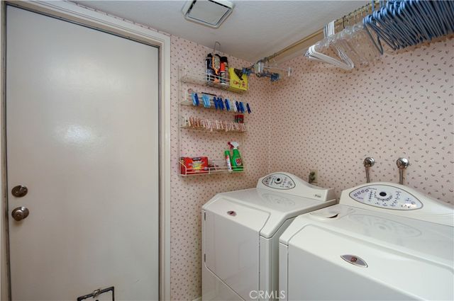 871 Kevin, Corona, CA 92878