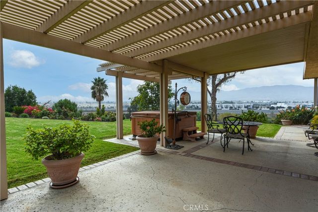 871 Kevin, Corona, CA 92878