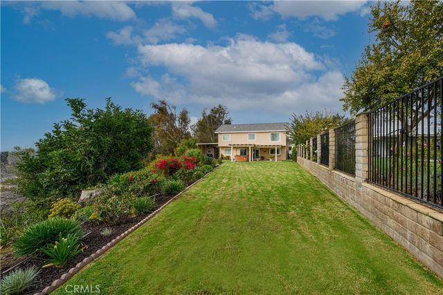 871 Kevin, Corona, CA 92878