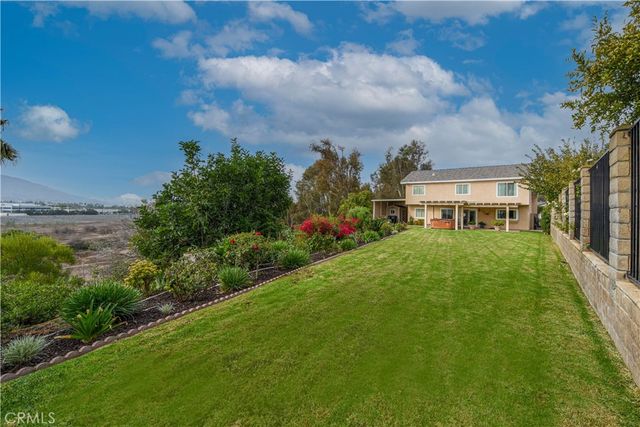 871 Kevin, Corona, CA 92878