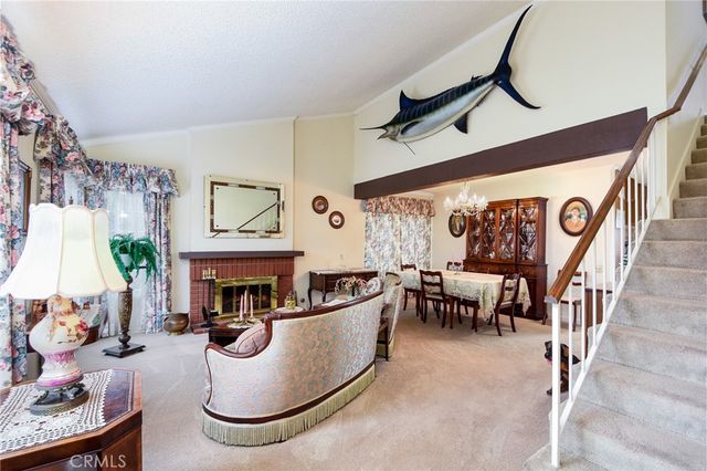 871 Kevin, Corona, CA 92878