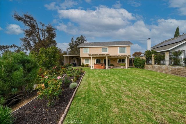 871 Kevin, Corona, CA 92878