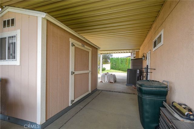 871 Kevin, Corona, CA 92878