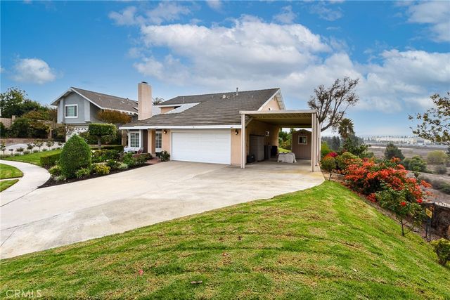 871 Kevin, Corona, CA 92878