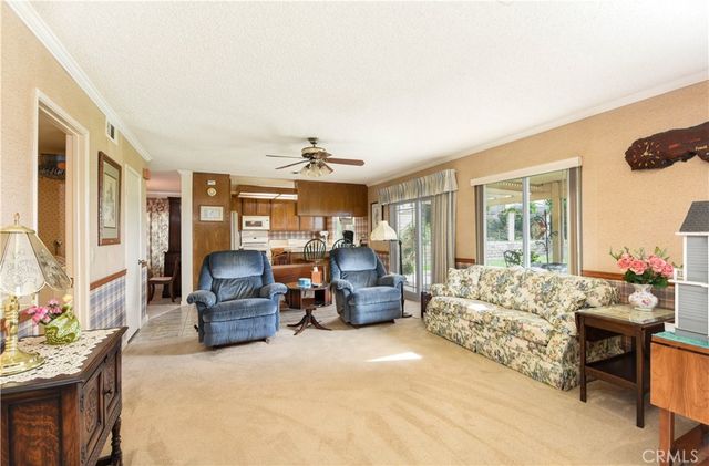 871 Kevin, Corona, CA 92878