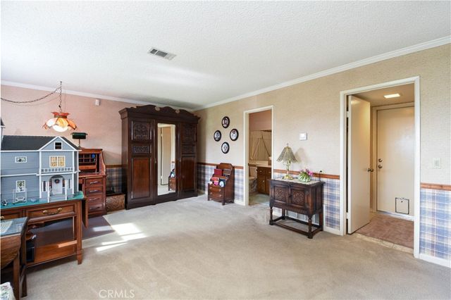 871 Kevin, Corona, CA 92878