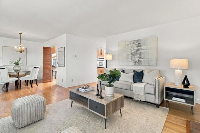 200 Fernwood Drive, San Bruno, CA 94066