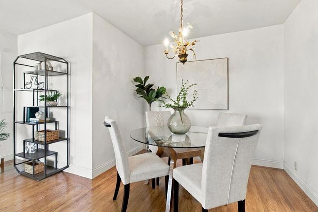 200 Fernwood Drive, San Bruno, CA 94066