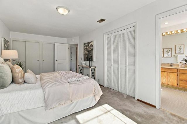 200 Fernwood Drive, San Bruno, CA 94066