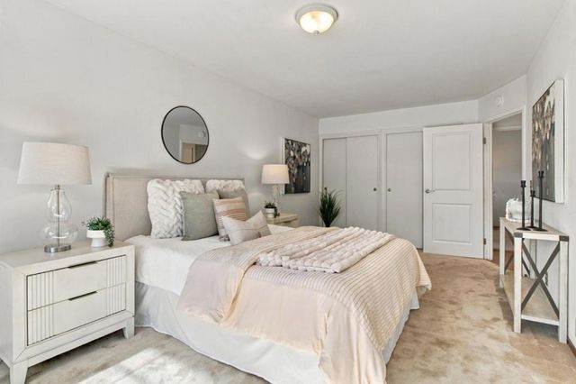 200 Fernwood Drive, San Bruno, CA 94066