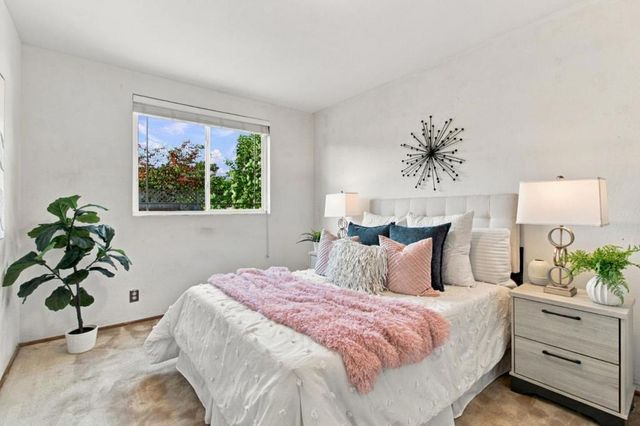 200 Fernwood Drive, San Bruno, CA 94066