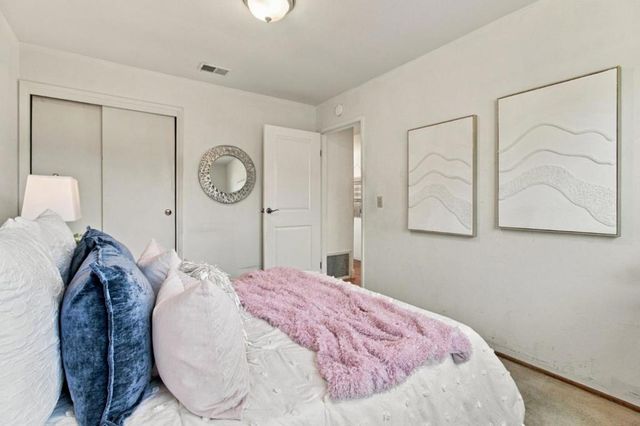 200 Fernwood Drive, San Bruno, CA 94066