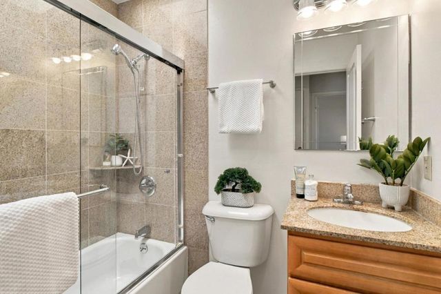 200 Fernwood Drive, San Bruno, CA 94066