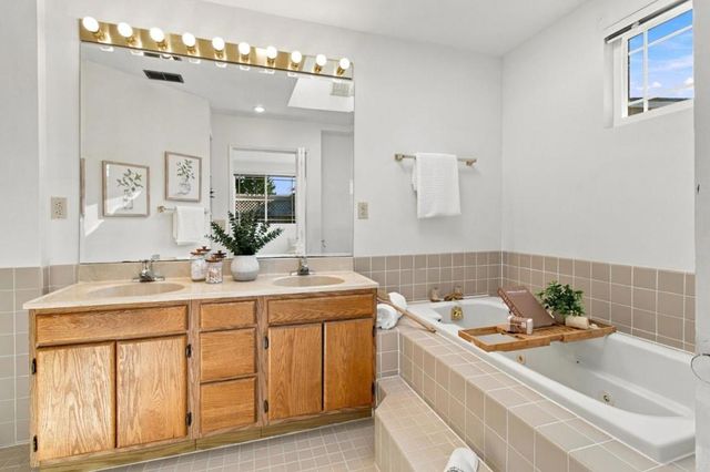 200 Fernwood Drive, San Bruno, CA 94066
