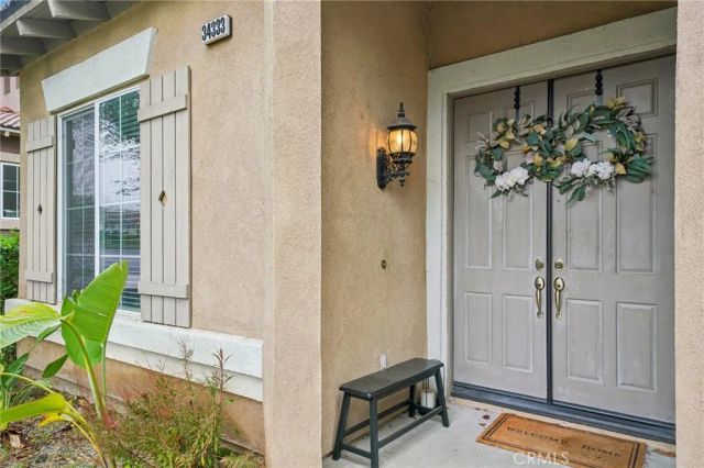 34333 Forest Oaks, Yucaipa, CA 92399