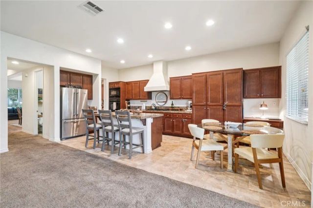 34333 Forest Oaks, Yucaipa, CA 92399