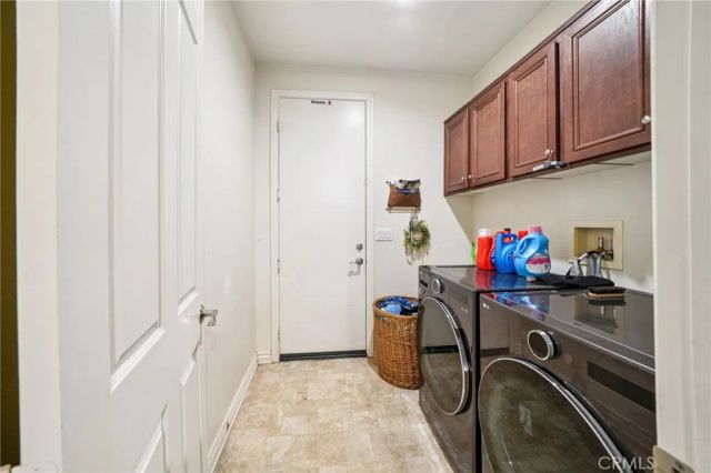 34333 Forest Oaks, Yucaipa, CA 92399