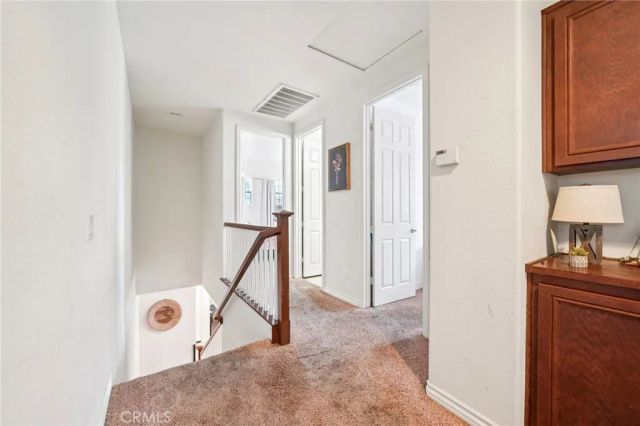 34333 Forest Oaks, Yucaipa, CA 92399