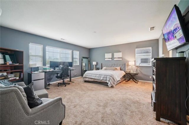 34333 Forest Oaks, Yucaipa, CA 92399