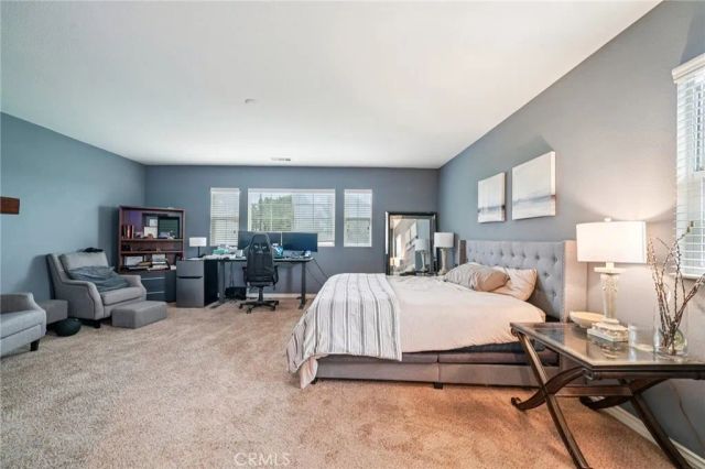 34333 Forest Oaks, Yucaipa, CA 92399