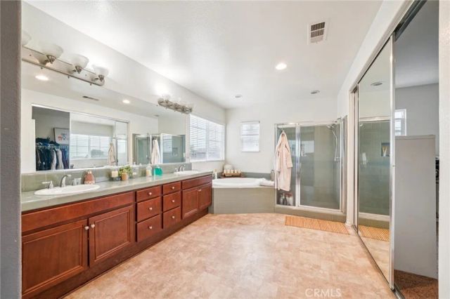 34333 Forest Oaks, Yucaipa, CA 92399