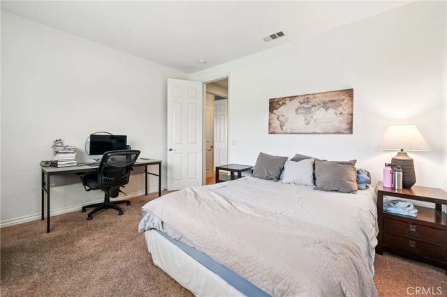 34333 Forest Oaks, Yucaipa, CA 92399