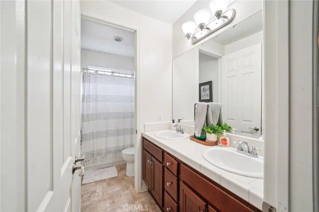 34333 Forest Oaks, Yucaipa, CA 92399