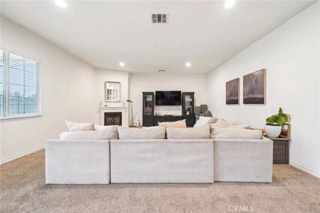 34333 Forest Oaks, Yucaipa, CA 92399