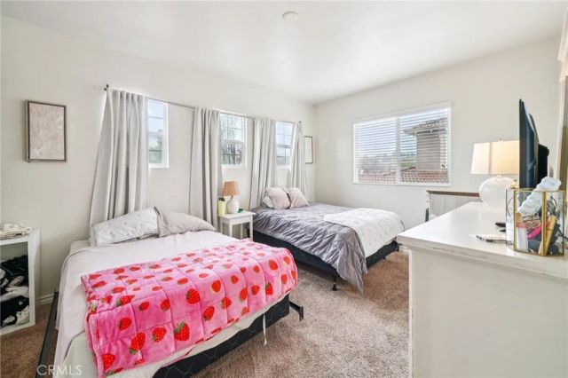 34333 Forest Oaks, Yucaipa, CA 92399