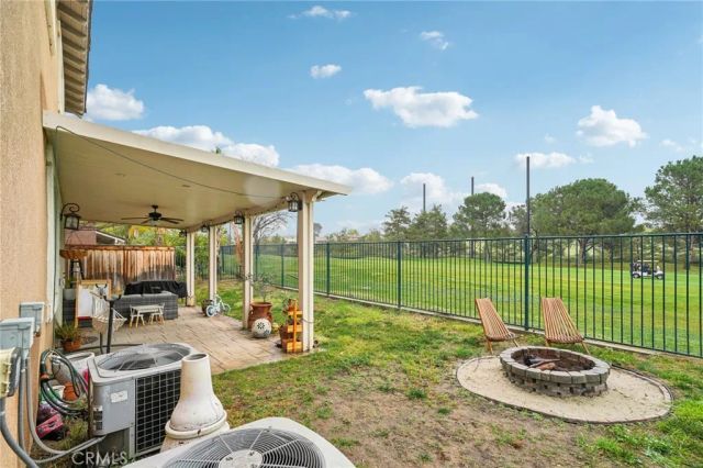 34333 Forest Oaks, Yucaipa, CA 92399
